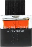 Фото Парфюмированная вода мужская Lalique Encre Noire A L'Extreme EDP Tester 100 ml